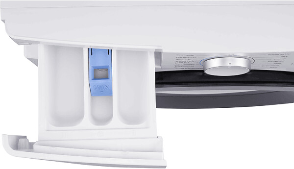 Koenic KWDR 8642 A INV, Bild 4