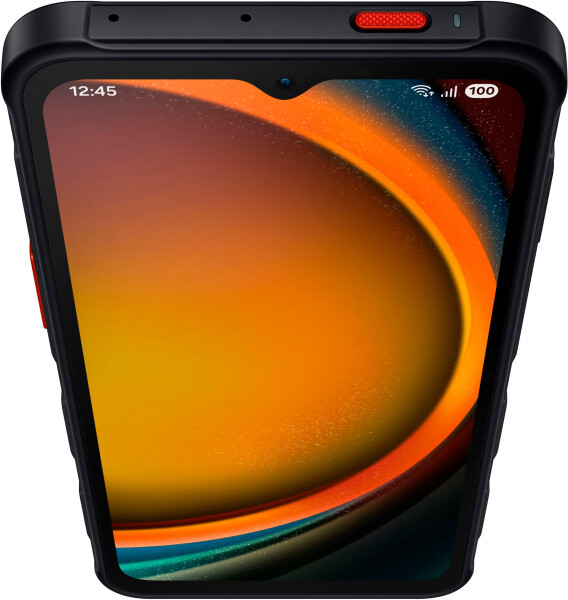 Samsung Galaxy XCover7 Pro, Bild 2