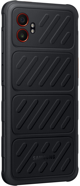 Samsung Galaxy XCover7 Pro, Bild 12