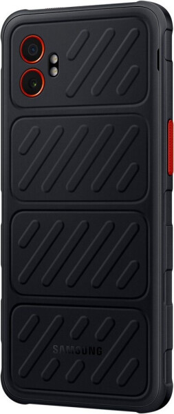 Samsung Galaxy XCover7 Pro, Bild 13