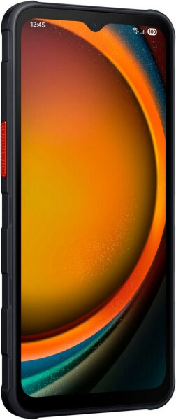 Samsung Galaxy XCover7 Pro, Bild 14