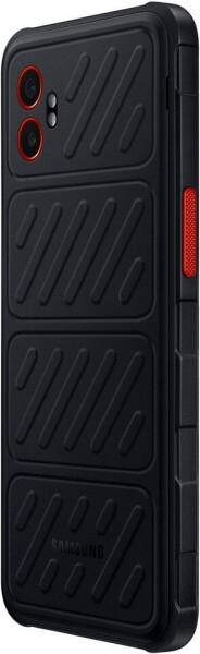 Samsung Galaxy XCover7 Pro, Bild 15