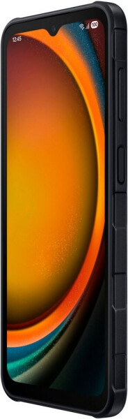 Samsung Galaxy XCover7 Pro, Bild 16
