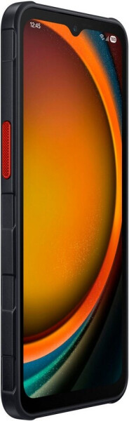 Samsung Galaxy XCover7 Pro, Bild 17