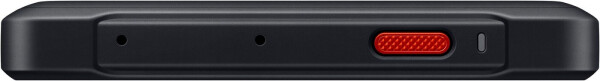 Samsung Galaxy XCover7 Pro, Bild 18