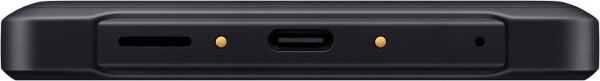 Samsung Galaxy XCover7 Pro, Bild 19
