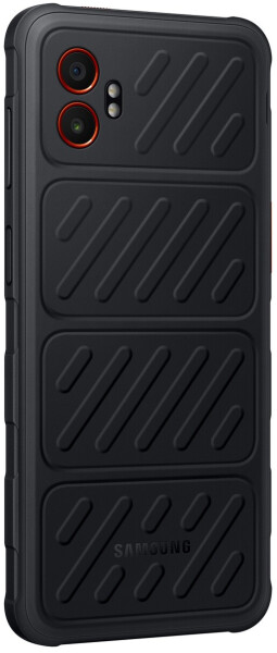 Samsung Galaxy XCover7 Pro, Bild 3