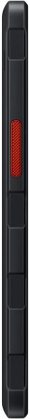 Samsung Galaxy XCover7 Pro, Bild 21
