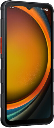 Samsung Galaxy XCover7 Pro, Bild 4