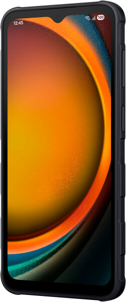 Samsung Galaxy XCover7 Pro, Bild 5