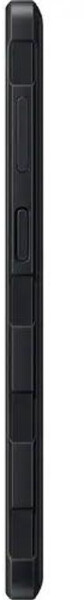 Samsung Galaxy XCover7 Pro, Bild 6