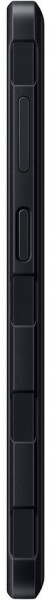 Samsung Galaxy XCover7 Pro, Bild 7