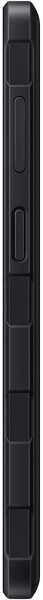Samsung Galaxy XCover7 Pro, Bild 8