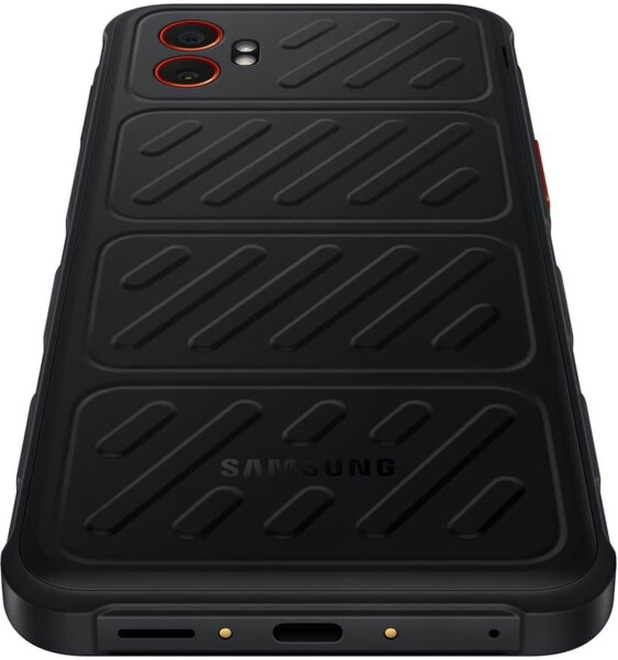 Samsung Galaxy XCover7 Pro, Bild 9