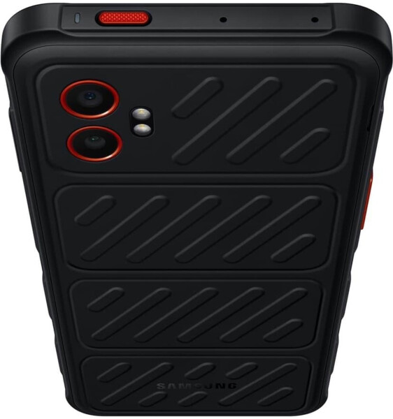 Samsung Galaxy XCover7 Pro, Bild 10