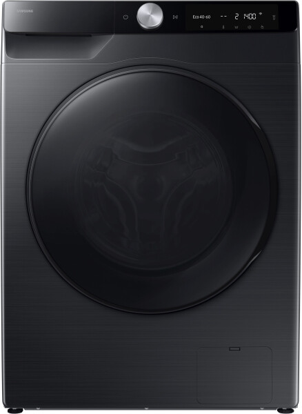 Samsung WD90DG6G94BBU2
