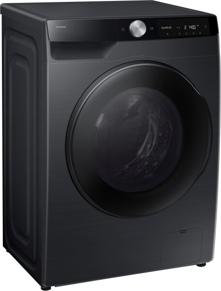 Samsung WD90DG6G94BBU2, Bild 2
