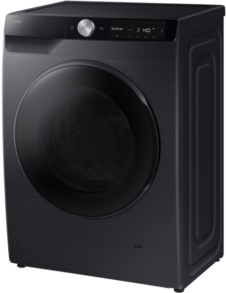 Samsung WD90DG6G94BBU2, Bild 3
