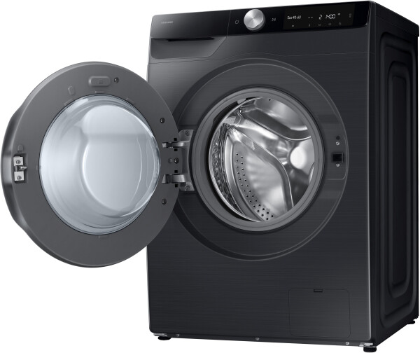 Samsung WD90DG6G94BBU2, Bild 4