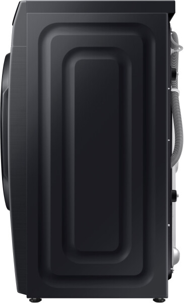 Samsung WD90DG6G94BBU2, Bild 5