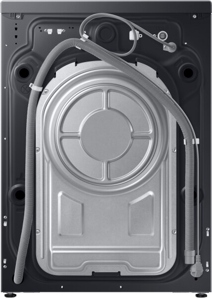 Samsung WD90DG6G94BBU2, Bild 6