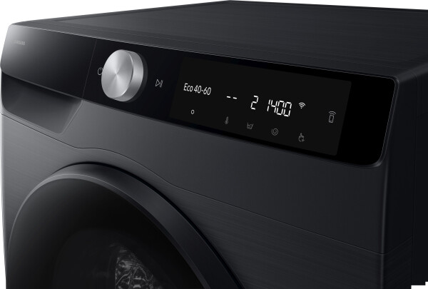 Samsung WD90DG6G94BBU2, Bild 7