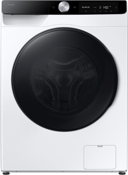 Samsung WD90DG6G94BKU2