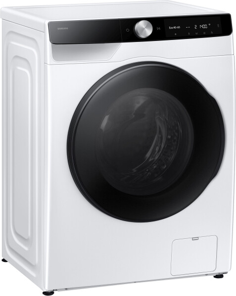 Samsung WD90DG6G94BKU2, Bild 2