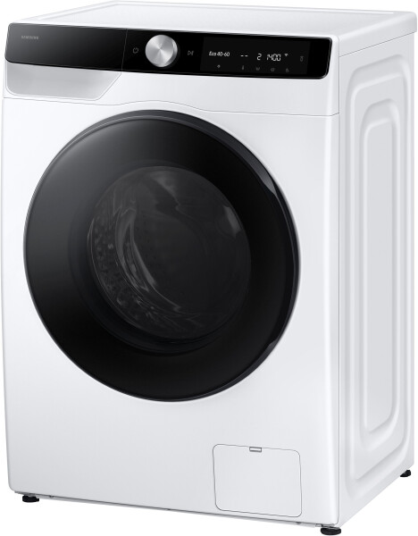Samsung WD90DG6G94BKU2, Bild 3