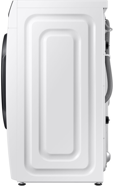 Samsung WD90DG6G94BKU2, Bild 5
