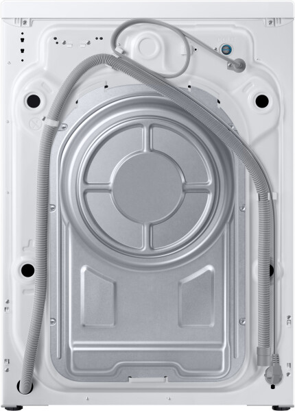 Samsung WD90DG6G94BKU2, Bild 6