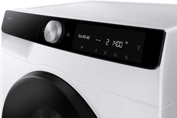 Samsung WD90DG6G94BKU2, Bild 7