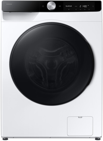 Samsung WD90DG6G94BKU2, Bild 9