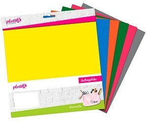 plottix 767523756004