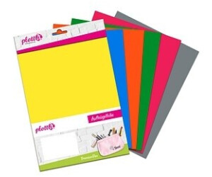 plottix 767523755908