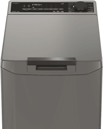 Haier THASNQ286TMR5-84