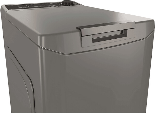 Haier THASNQ286TMR5-84, Bild 2