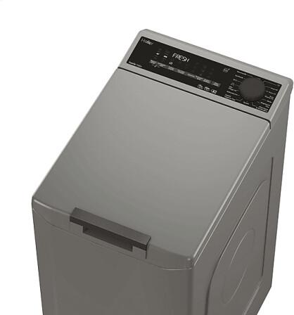 Haier THASNQ286TMR5-84, Bild 5