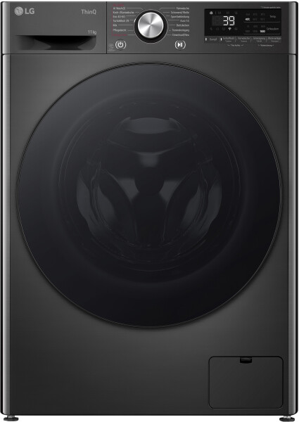 LG F6WR701YB