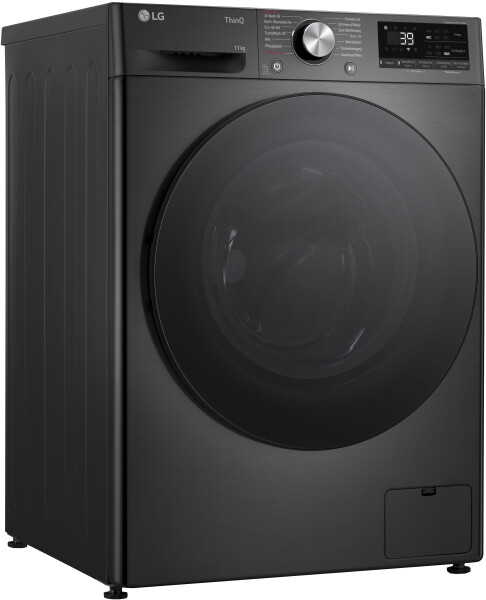 LG F6WR701YB, Bild 2