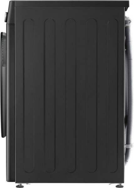 LG F6WR701YB, Bild 5