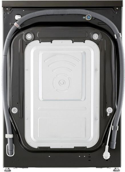 LG F6WR701YB, Bild 6