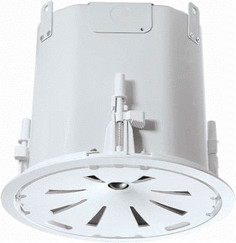 JBL Control 47C/T