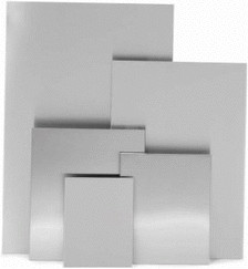 Blomus Tableau magnétique MURO (1-66743)