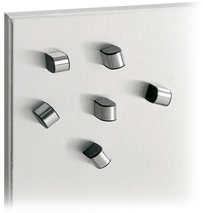 Blomus Set aimants TEWO