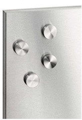 Blomus 66783