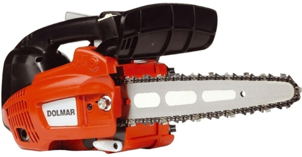 Dolmar PS-222 TH 25 cm 3/8