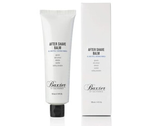 Sauvage Baume Après Rasage | Outlet www.lactando.org