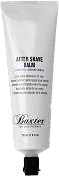 Baxter of California Baume après-rasage (120 ml)