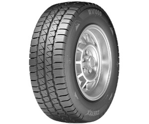 Zeetex WV1000 205/70 R15C 106S